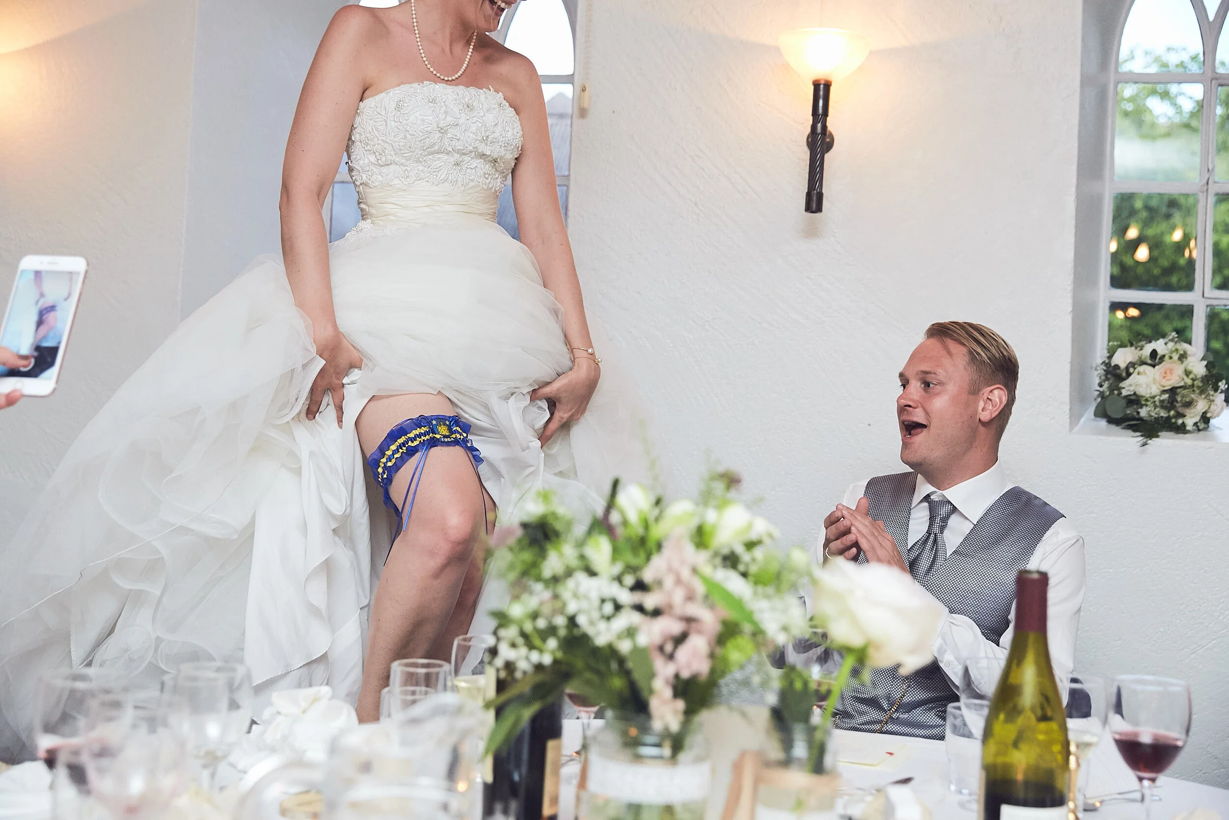 Sanne-niels (596).jpg