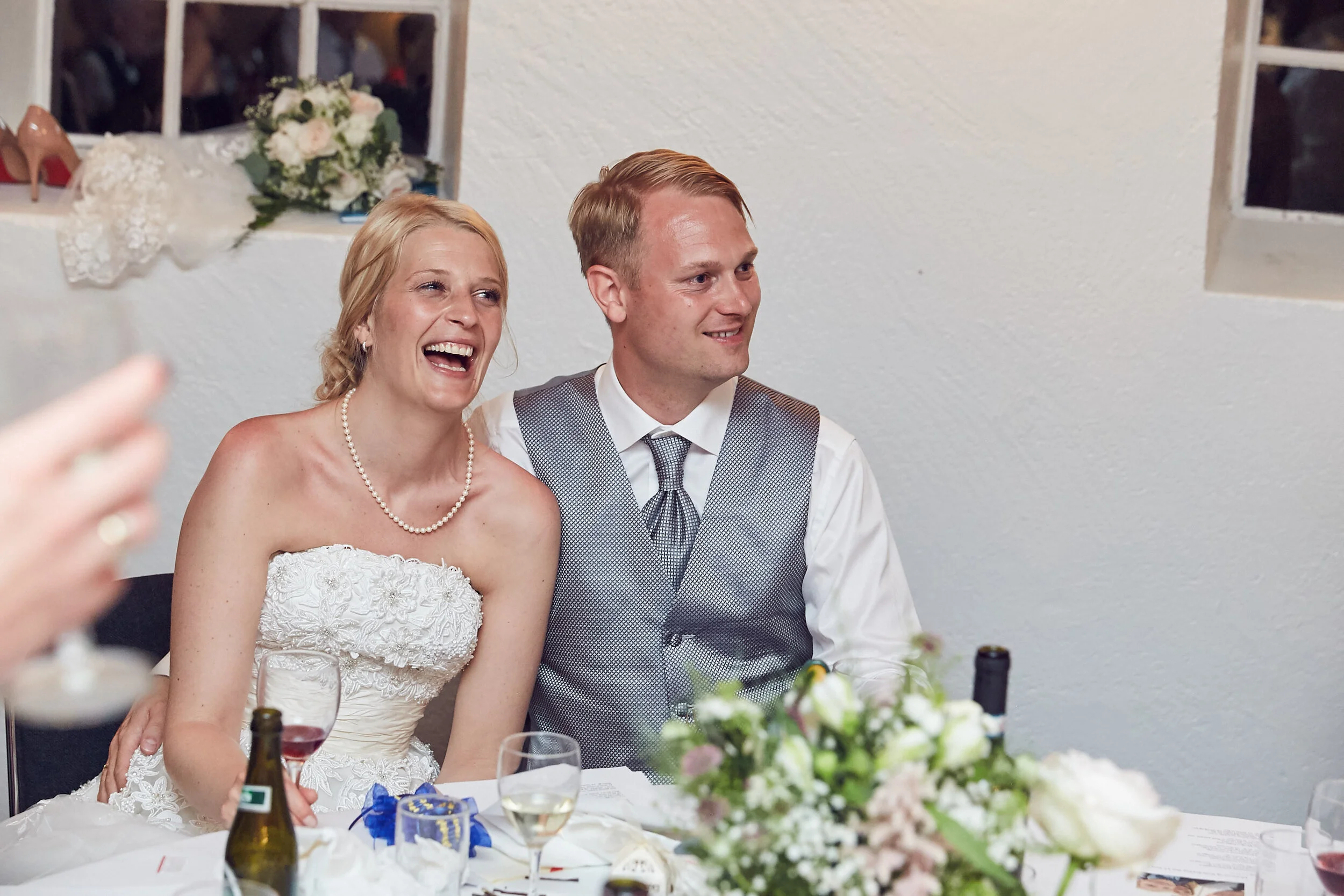 Sanne-niels (665).jpg