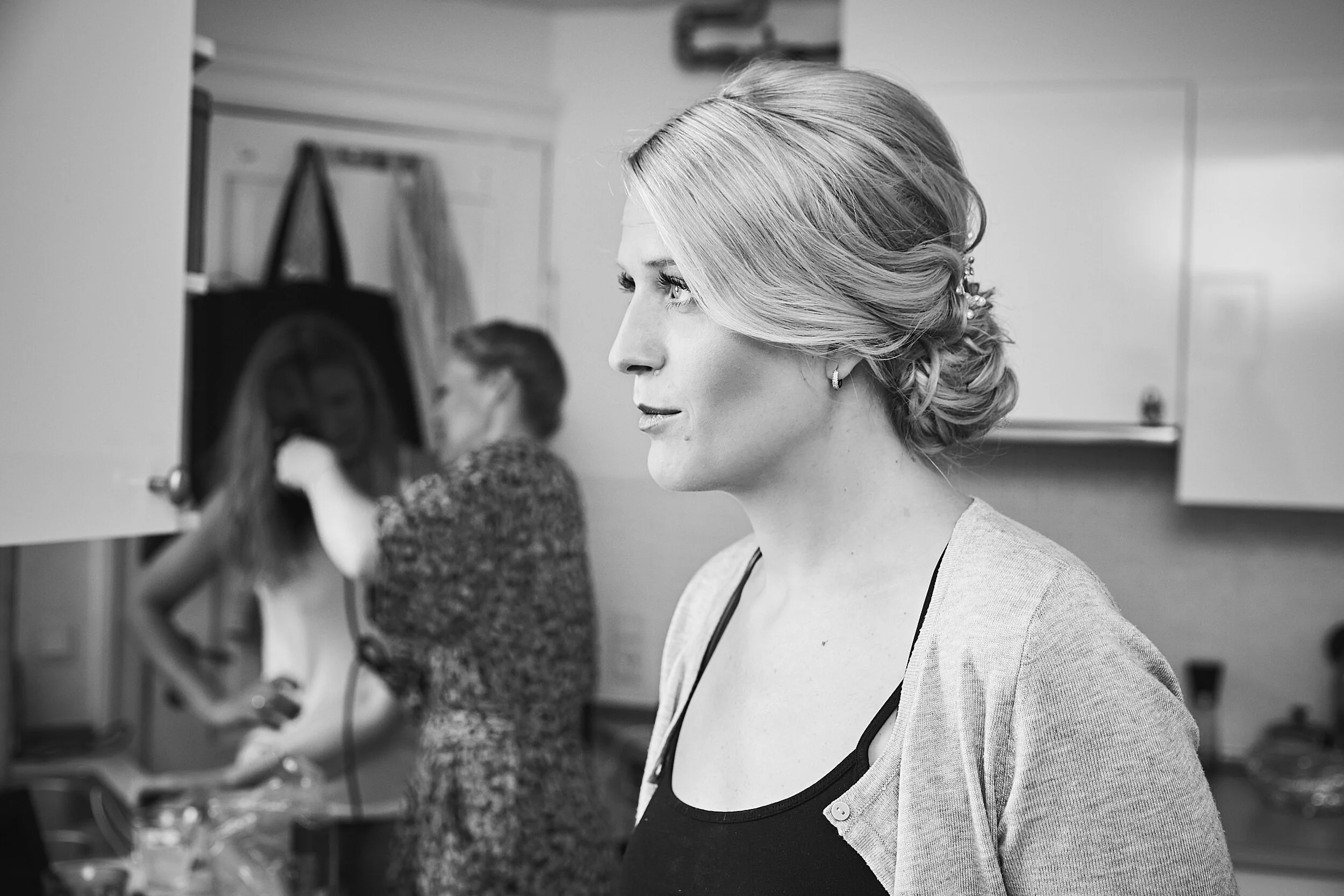 Sanne-niels (21).jpg