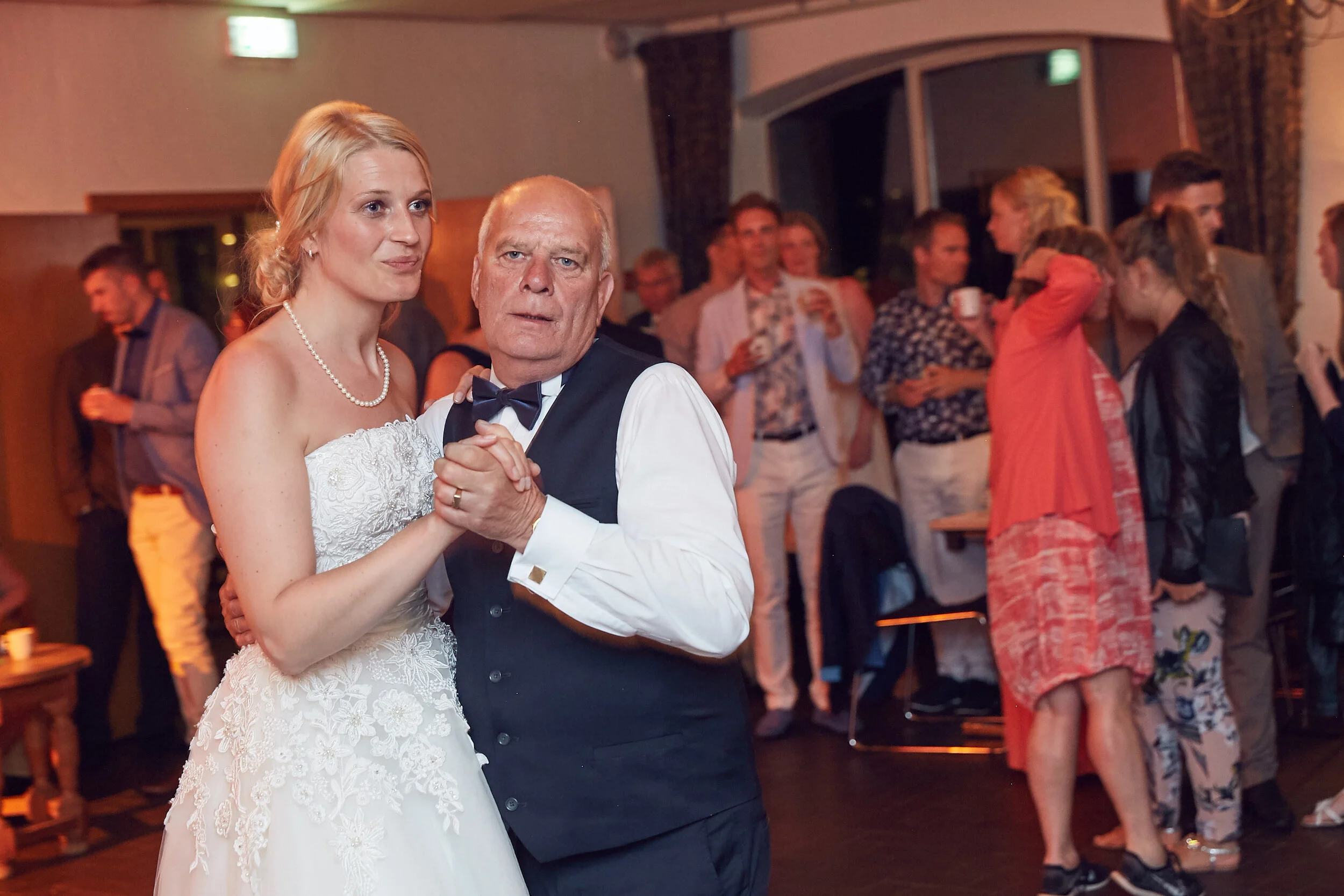Sanne-niels (728).jpg