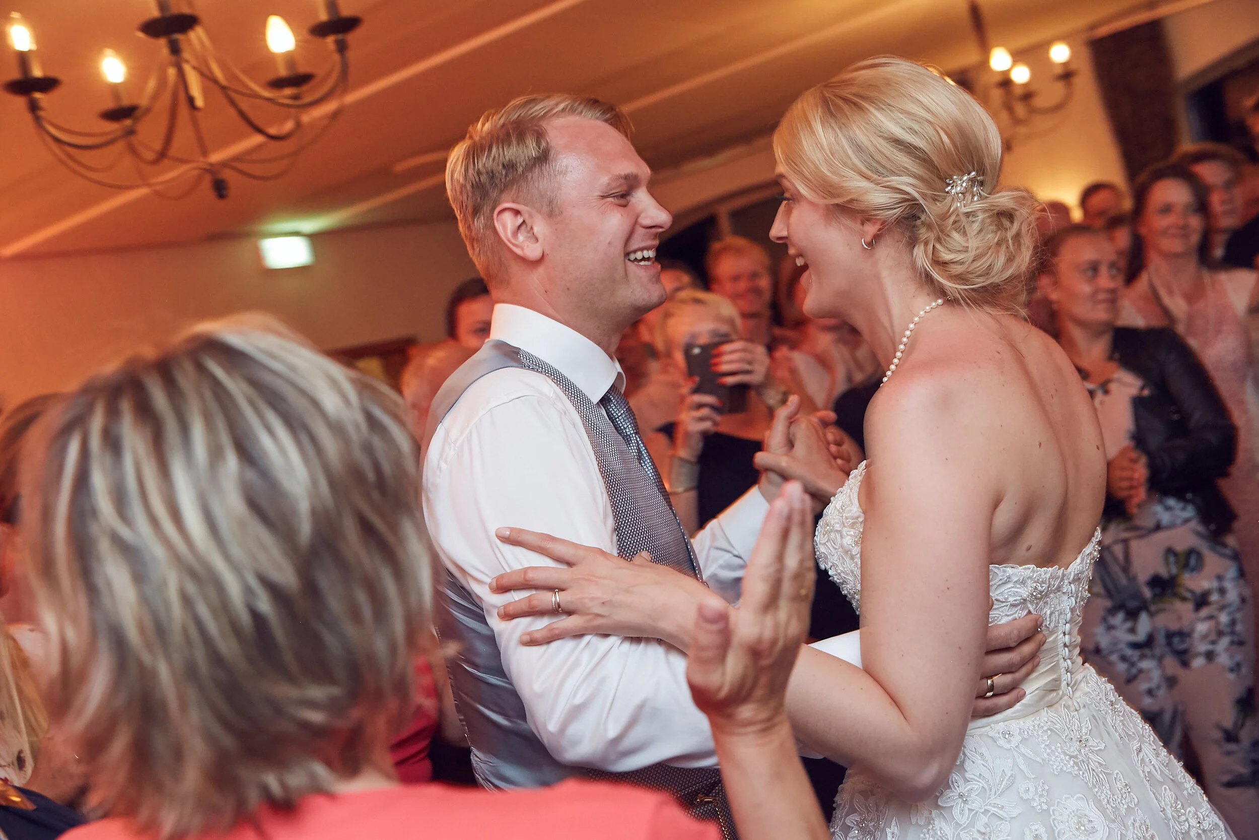 Sanne-niels (707).jpg