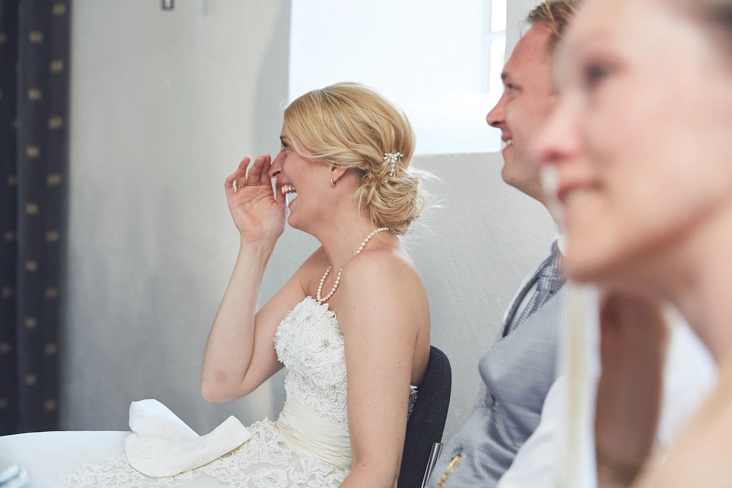 Sanne-niels (470).jpg