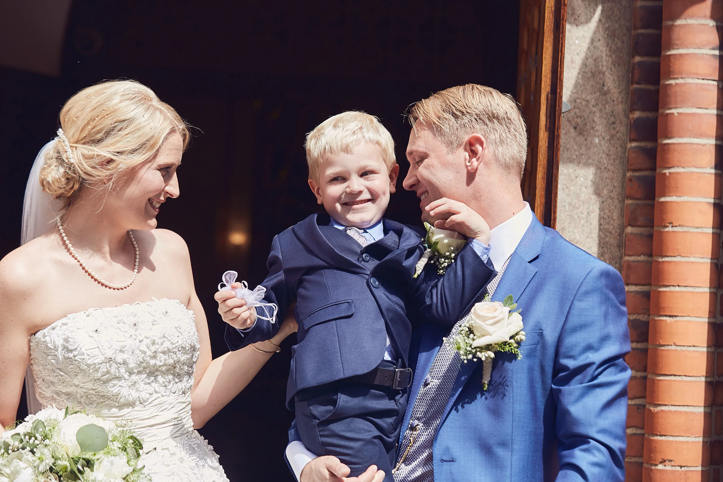 Sanne-niels (135).jpg