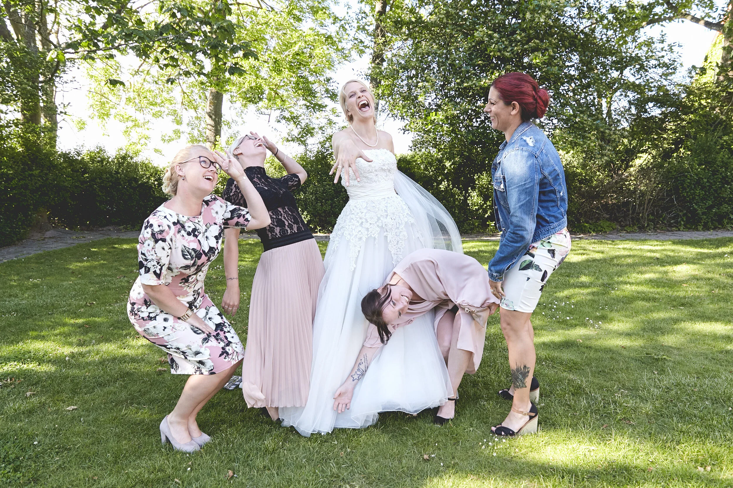 Sanne-niels (386).jpg