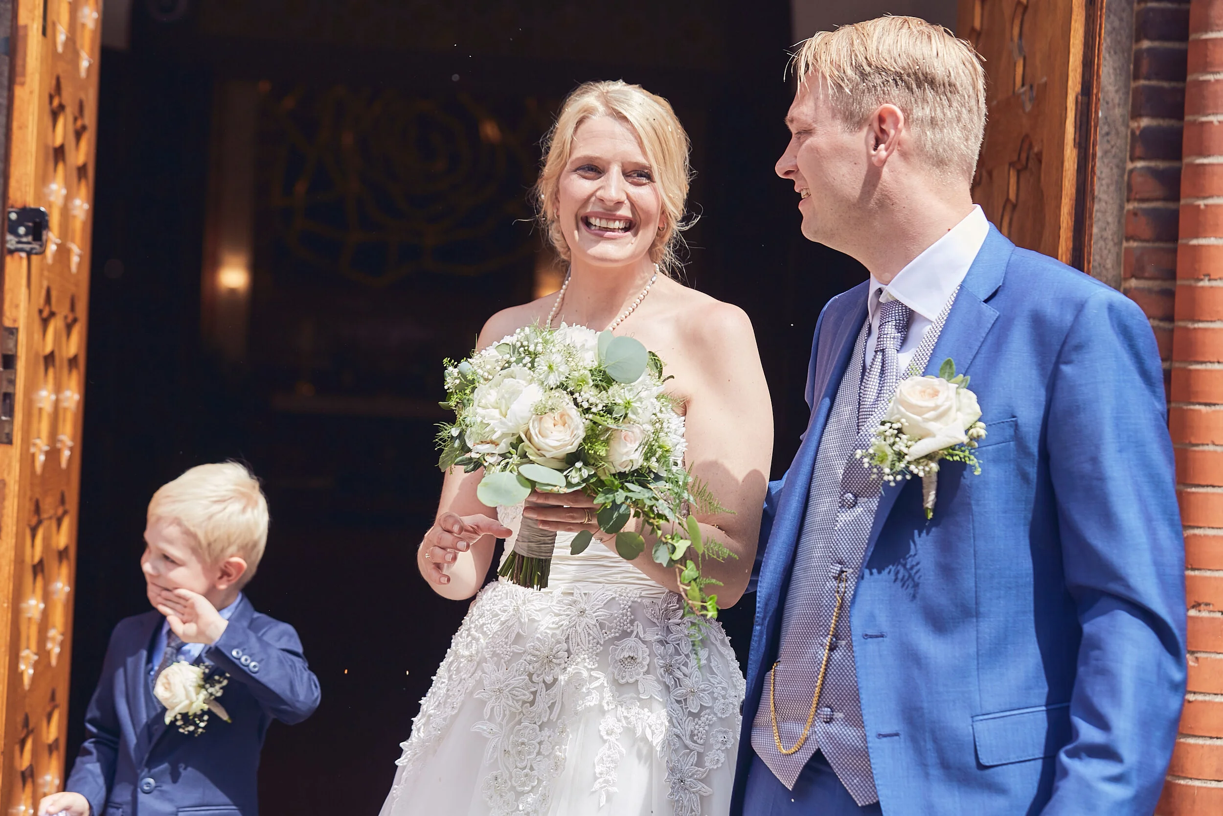 Sanne-niels (123).jpg