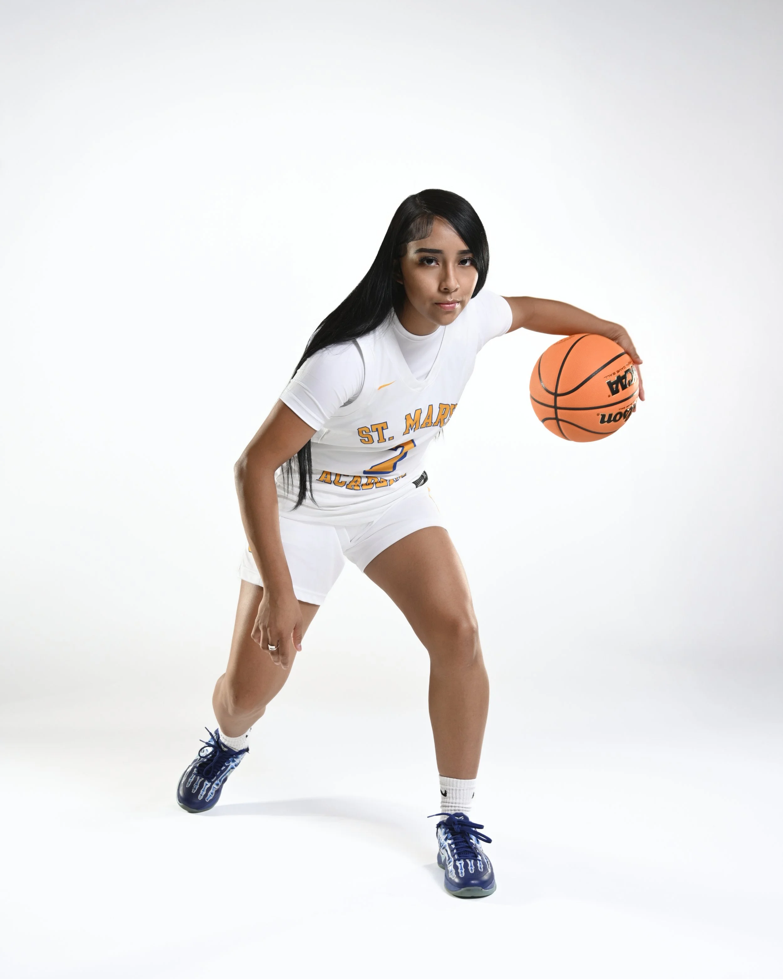 SMA Basketball 2025-6.jpg