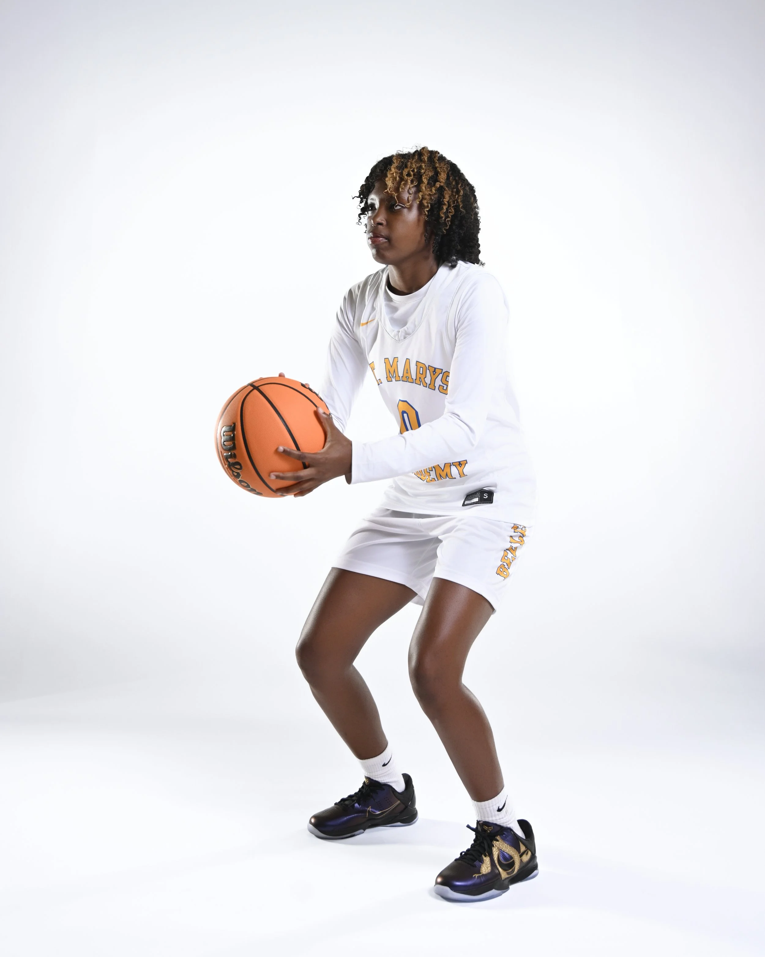 SMA Basketball 2025-9.jpg