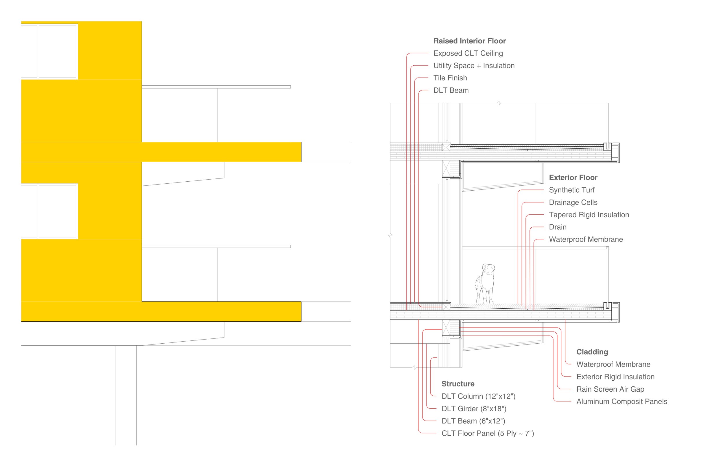 Wall-Section.jpg