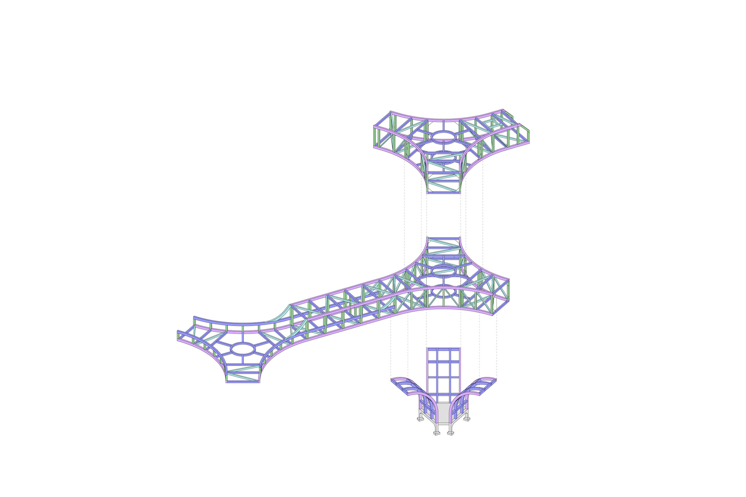 Solar Currents - Structural Diagram.jpg