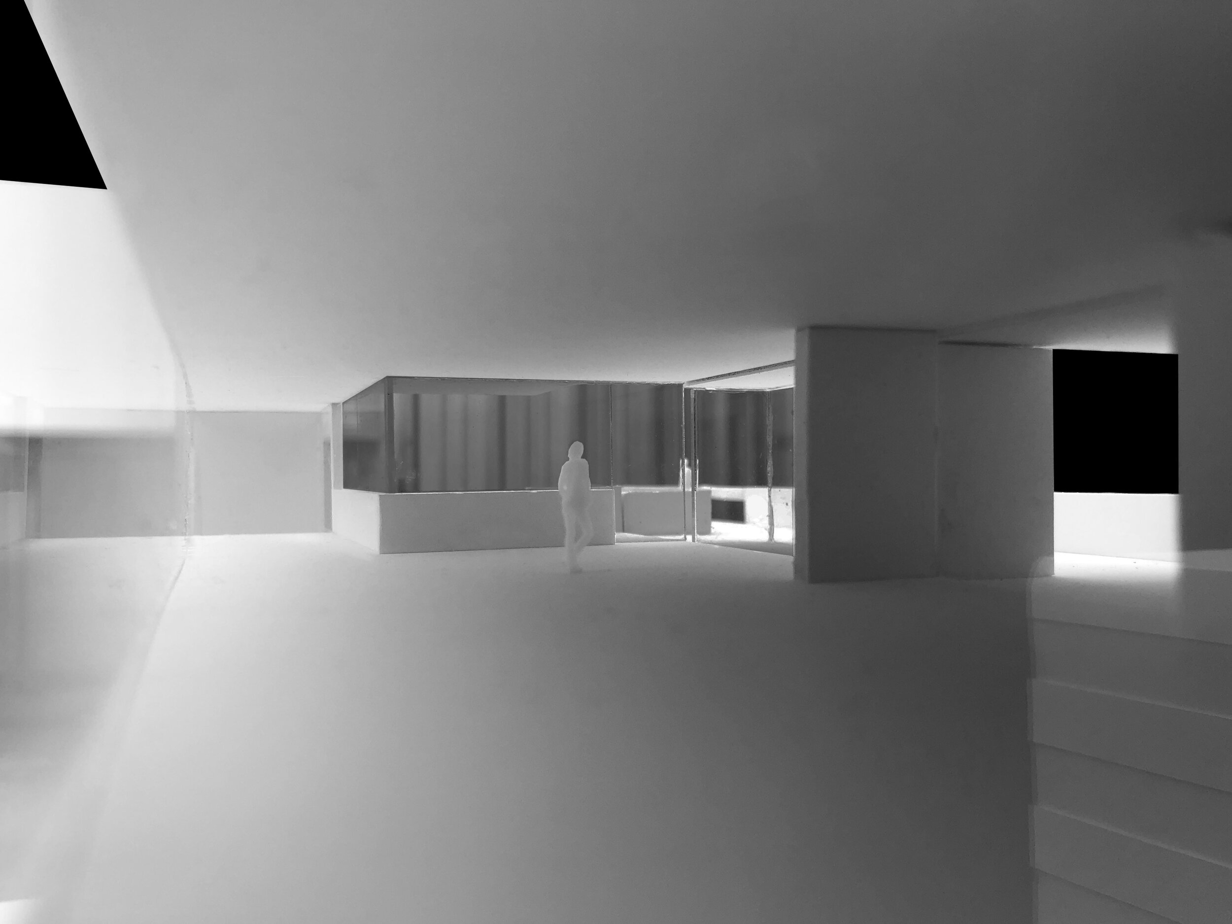 Interior-Top.jpg