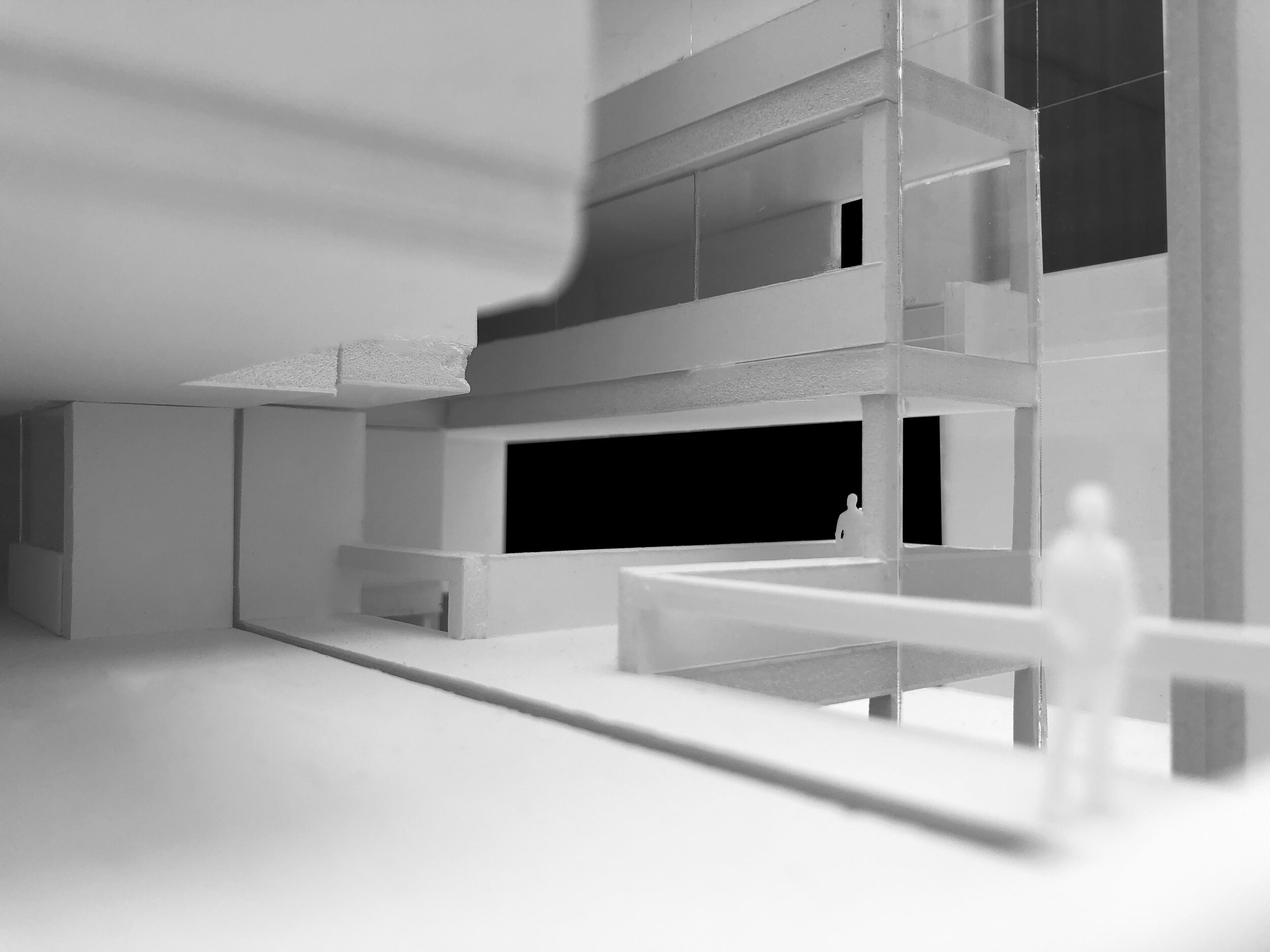Interior-third-Floor.jpg