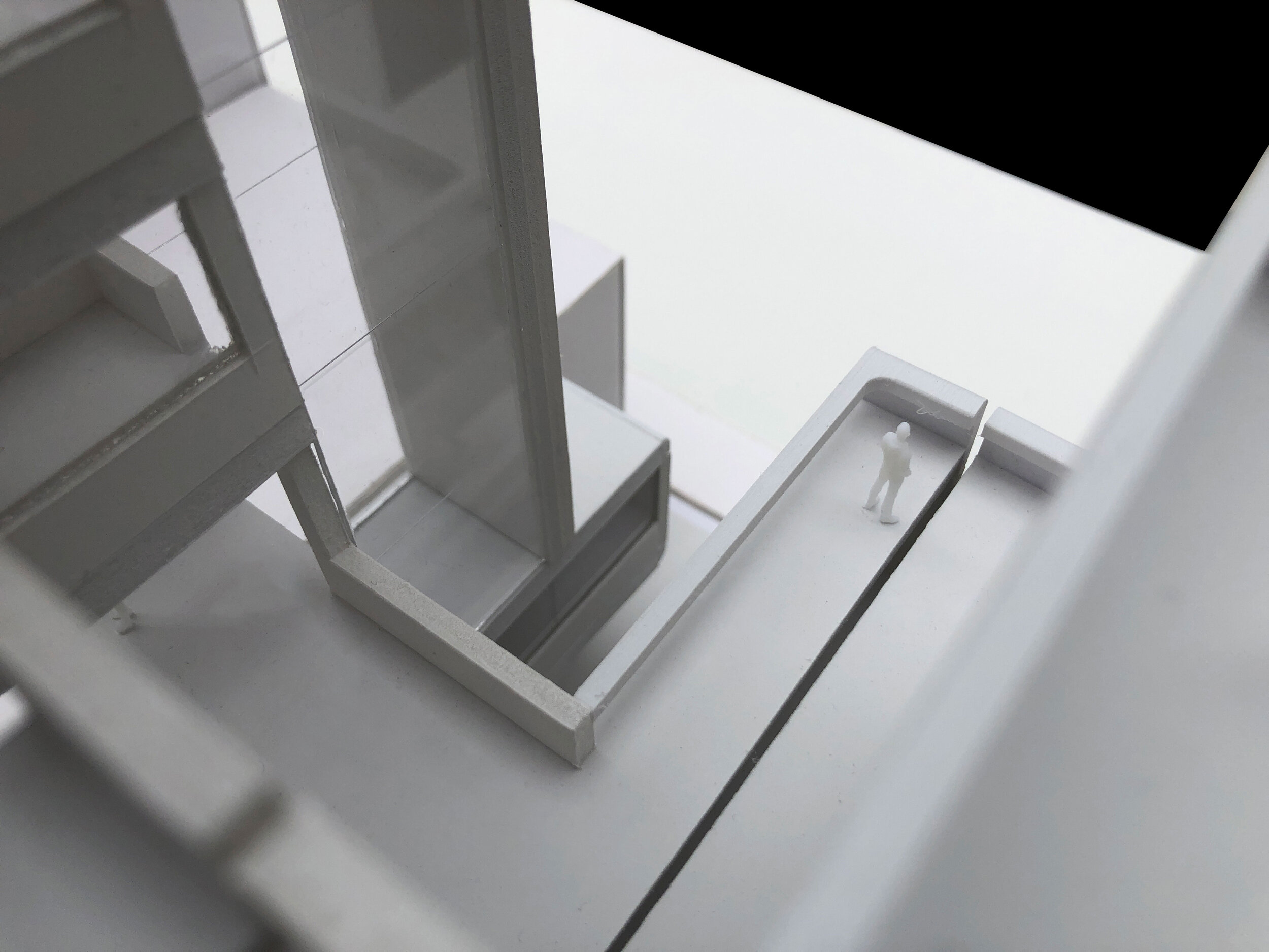Interior-Top-Down.jpg