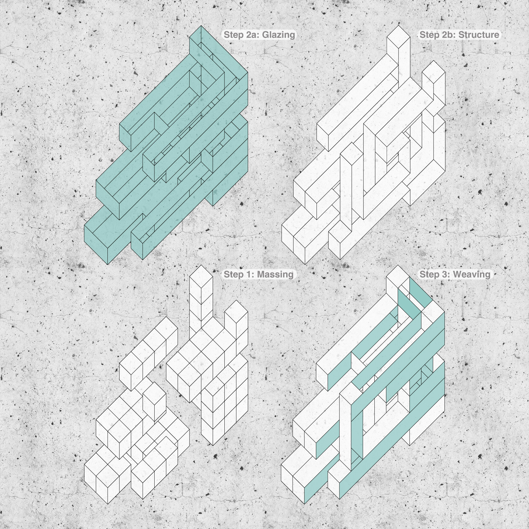 ARC2021_Final_Diagram.jpg