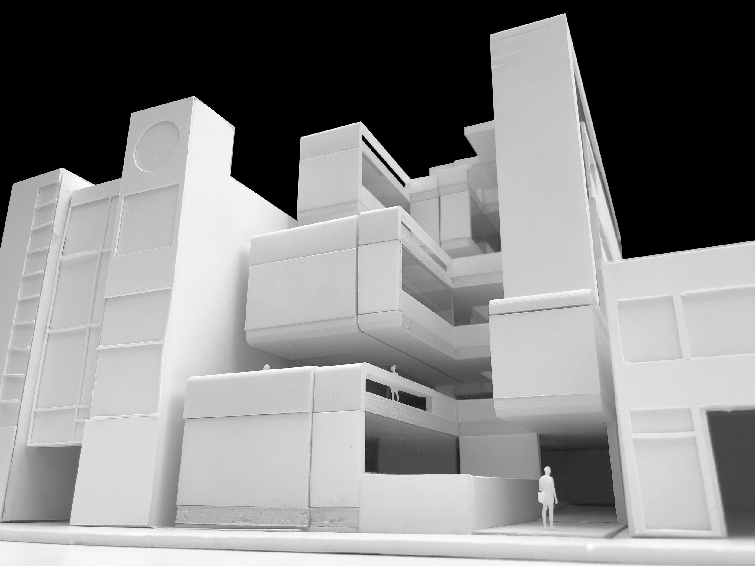 Exterior-Street-View.jpg