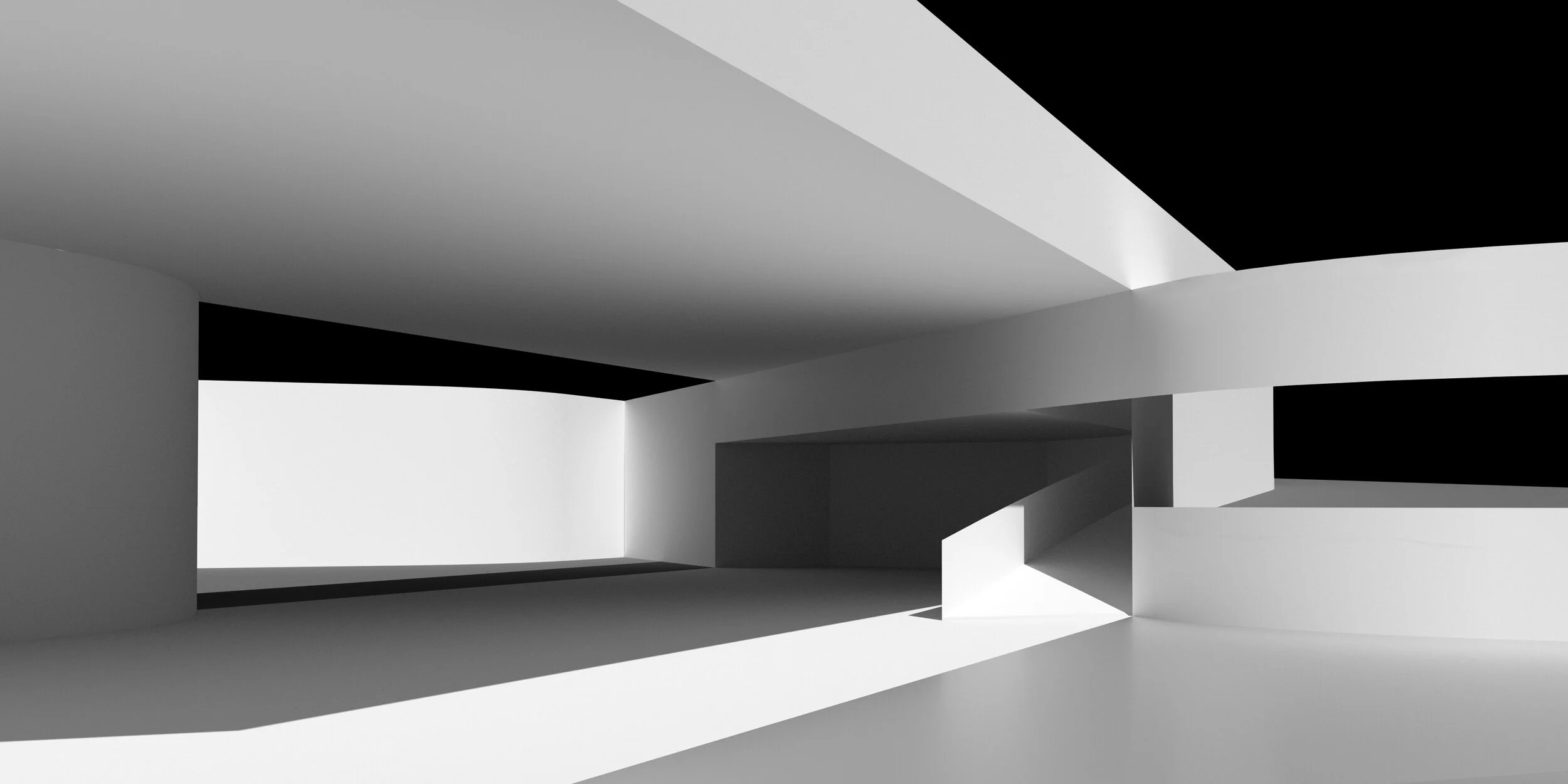 Chapel-1.jpg