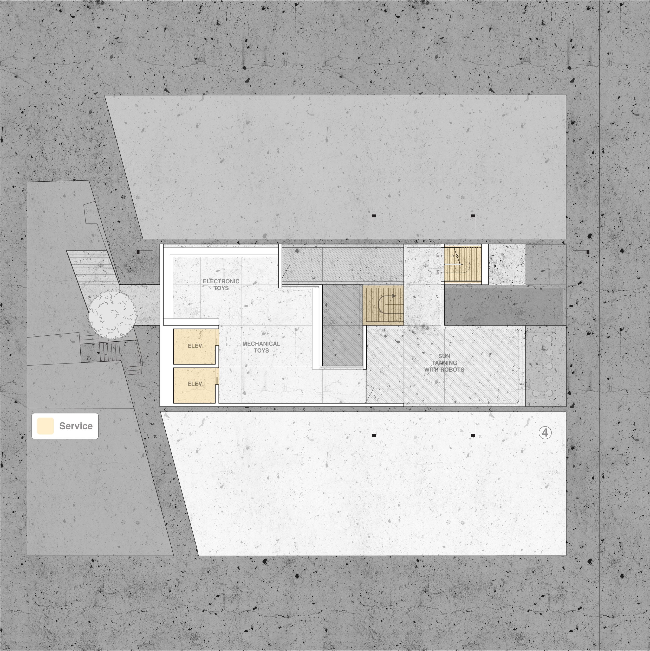 Floor-Plan-5.jpg
