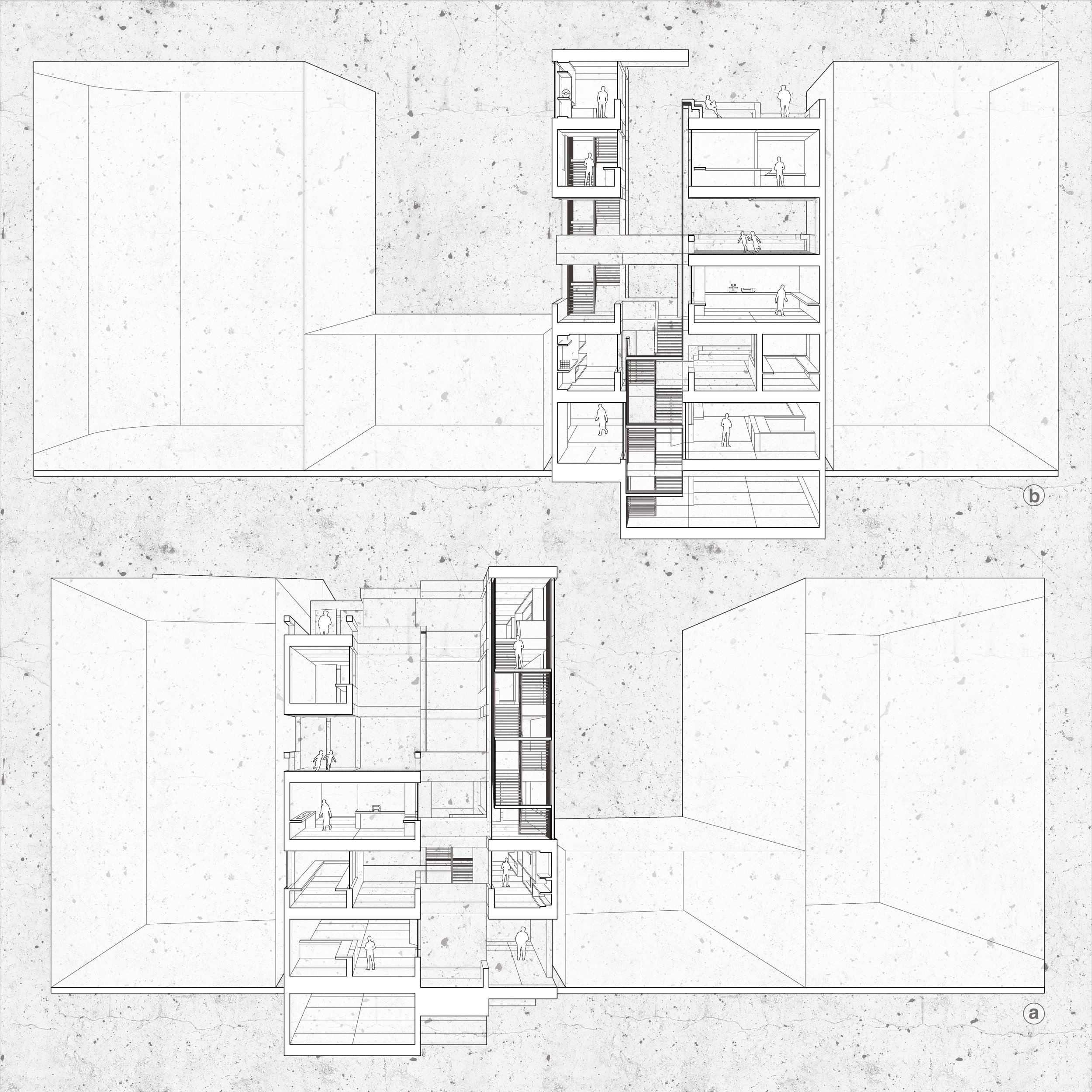 ARC2021_Final_Sections.jpg