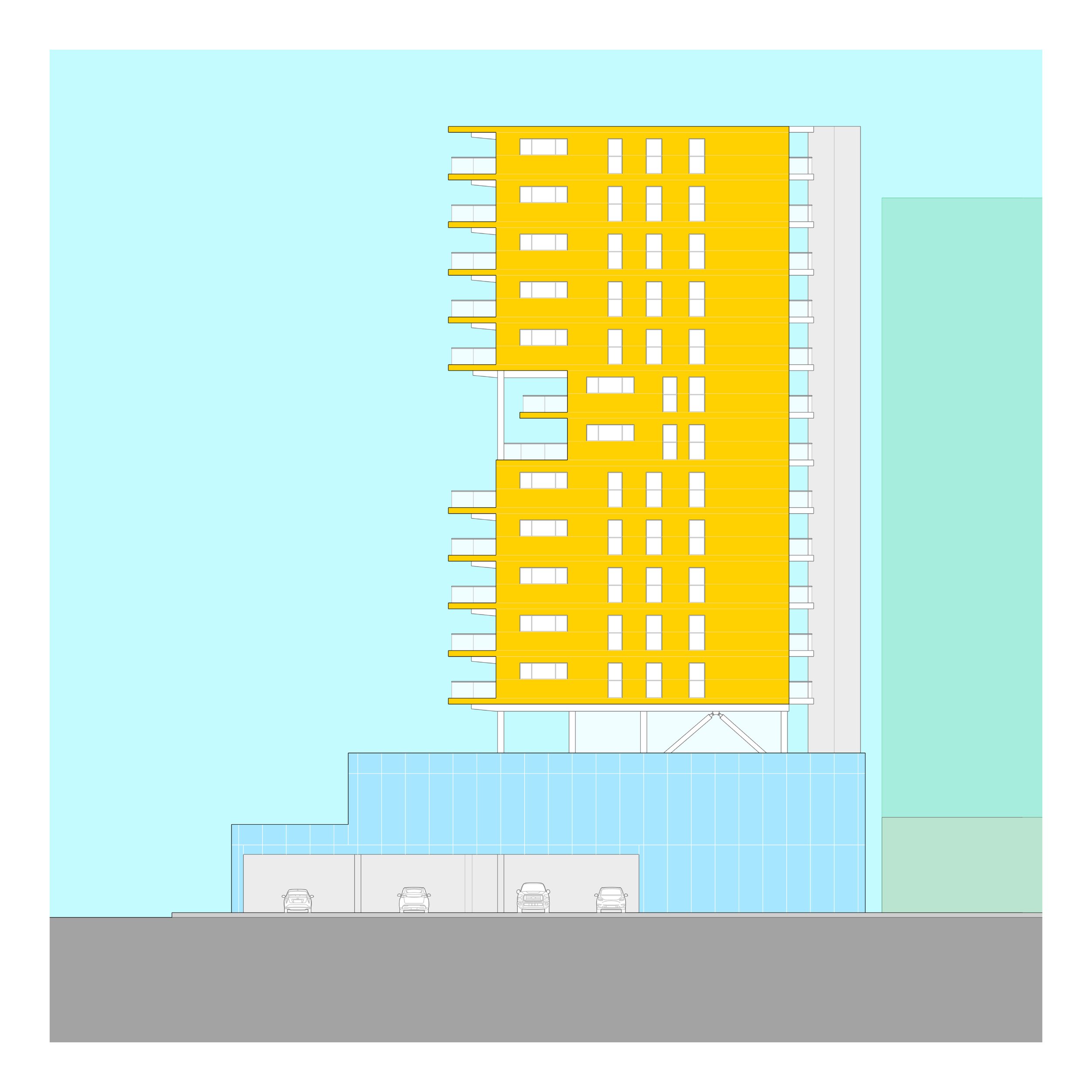 Eastern-Elevation-1.jpg