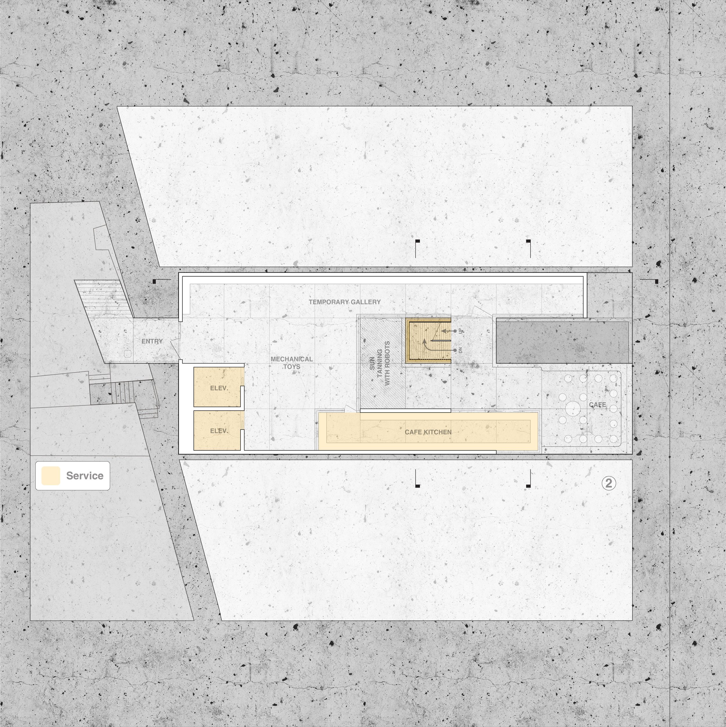 Floor-Plan-Level-3.jpg
