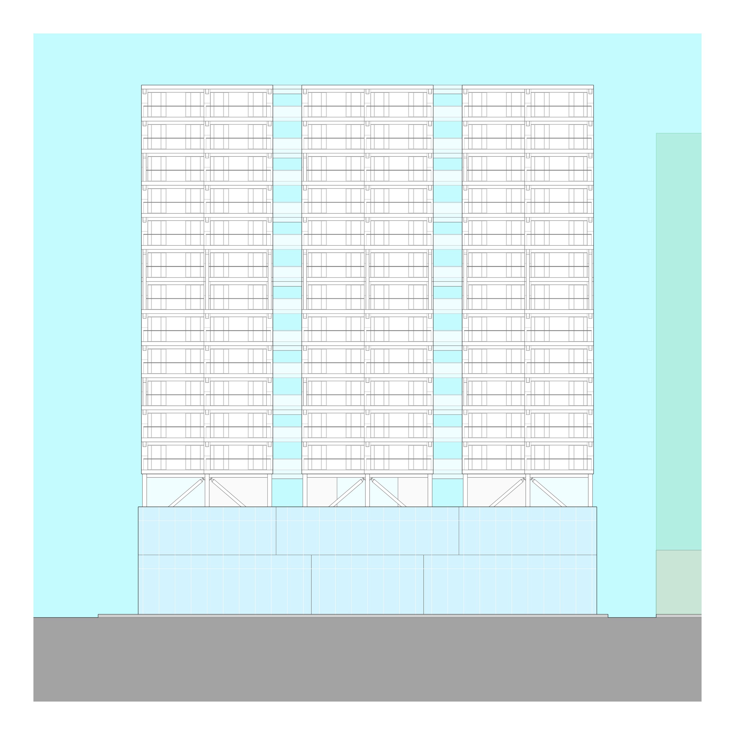 Southern-Elevation-1.jpg