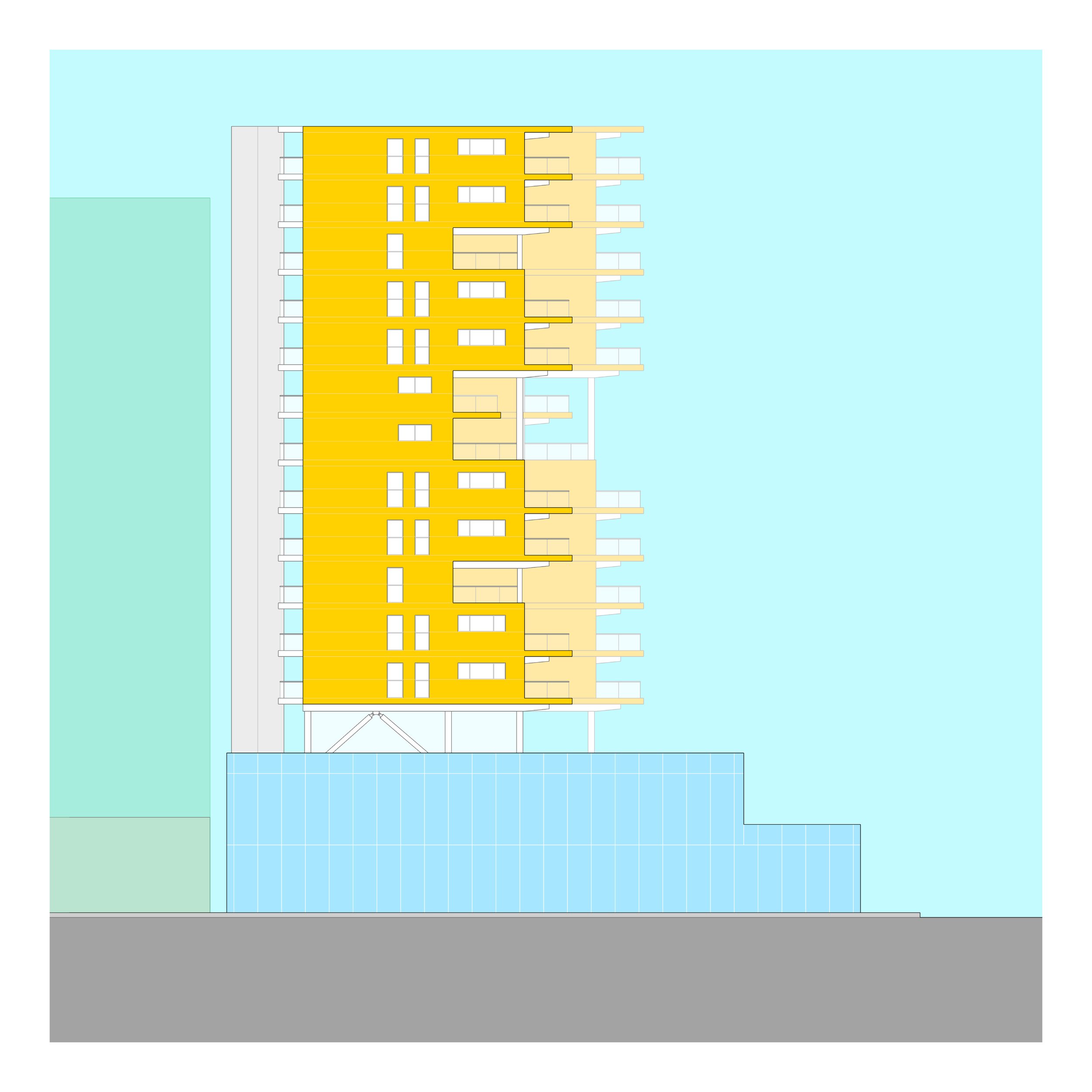 Western-Elevation-1.jpg