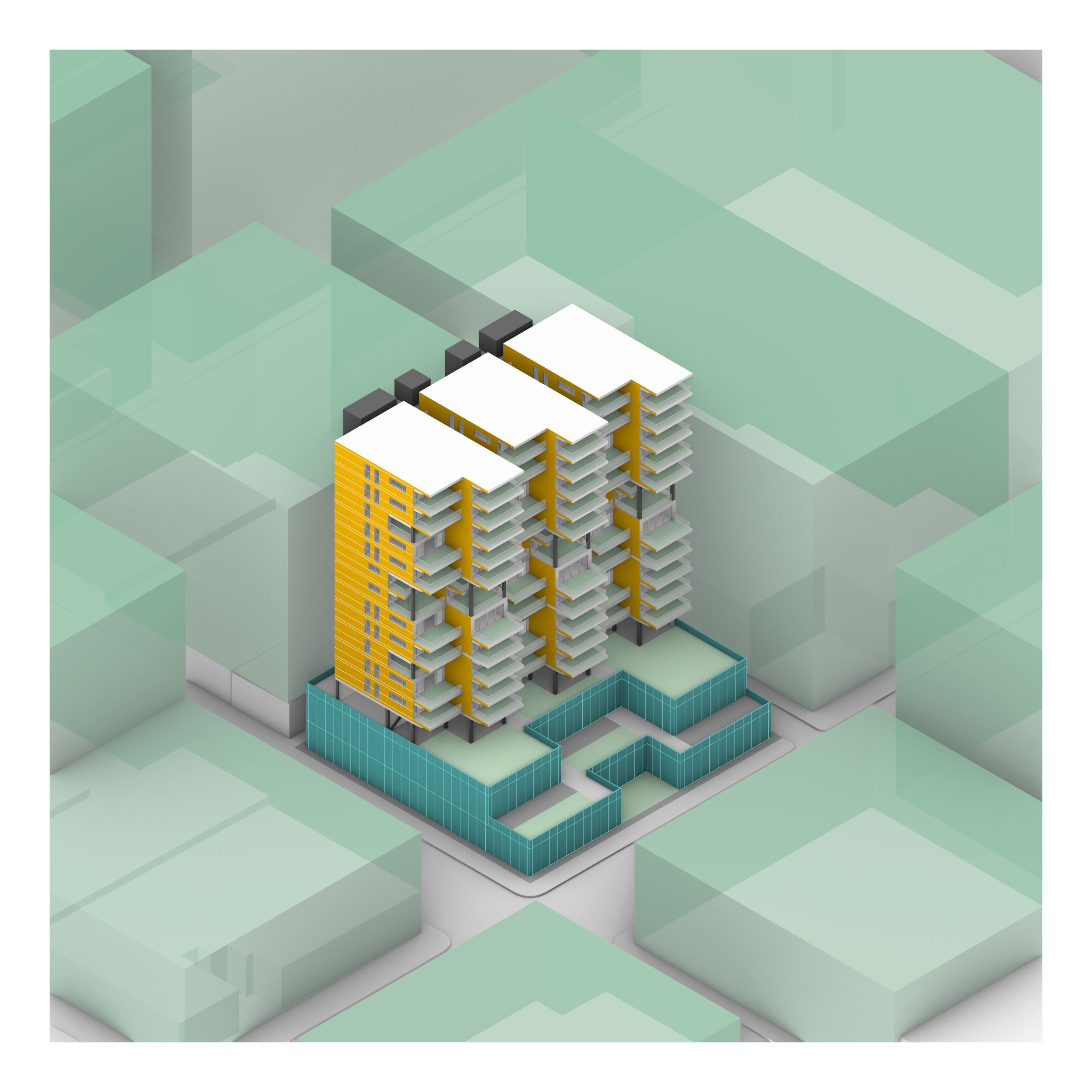 Test-1.jpg
