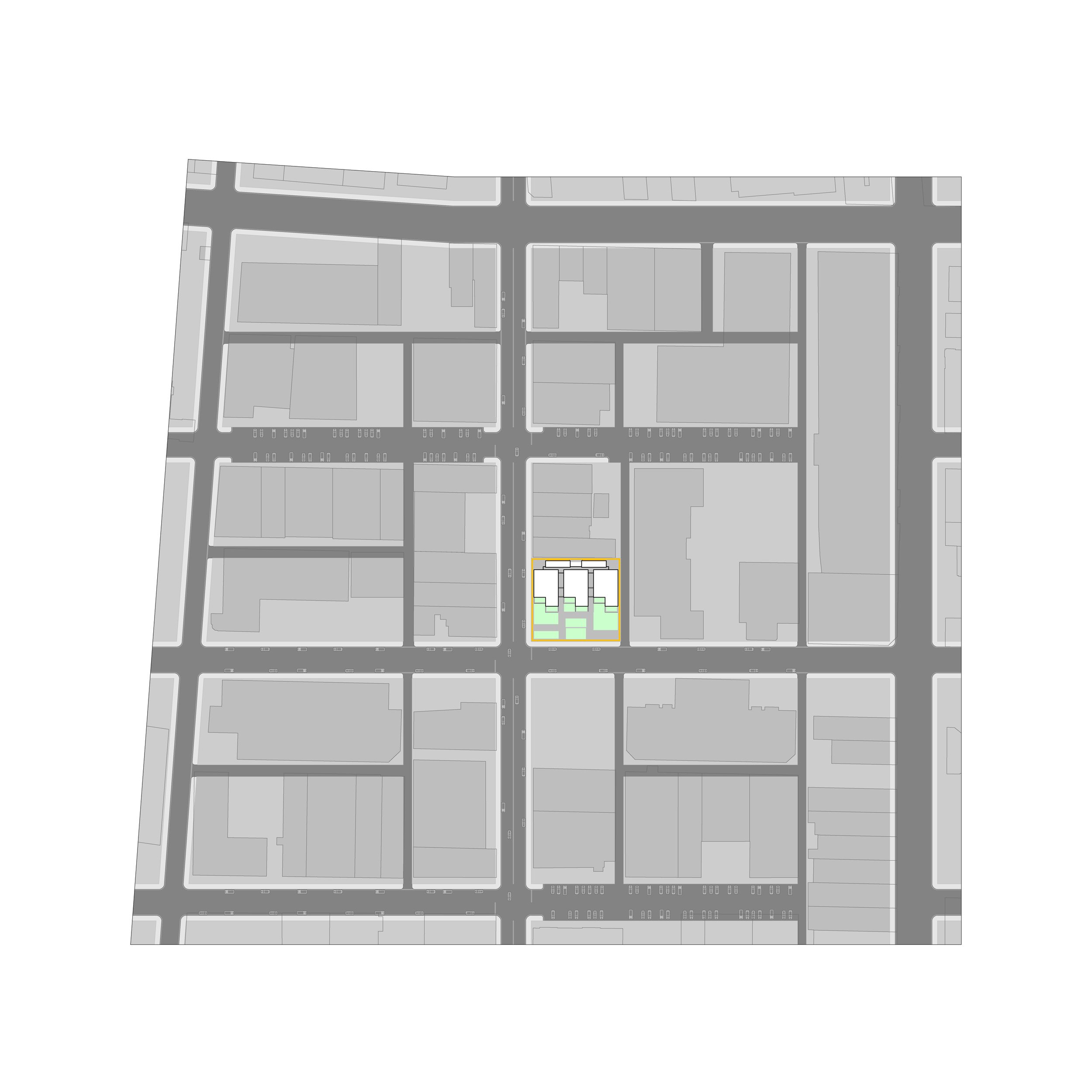 Site-Plan---Large.jpg