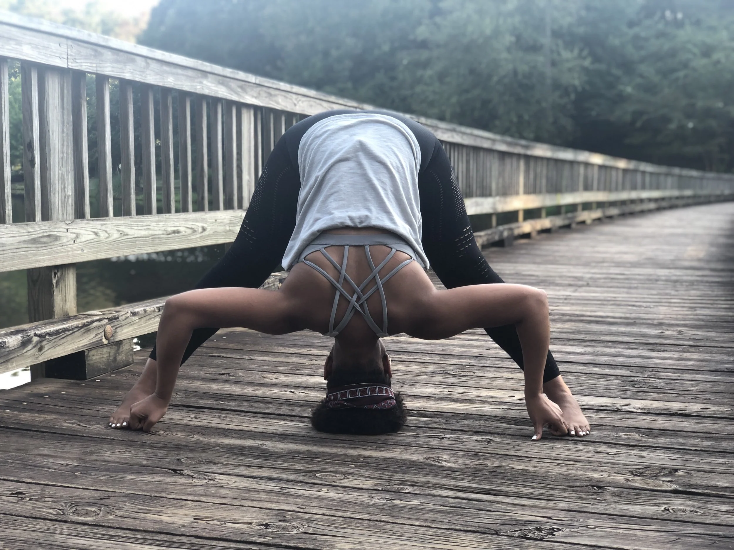 5 Datos Importantes Para Que Conozcas Rocket Yoga
