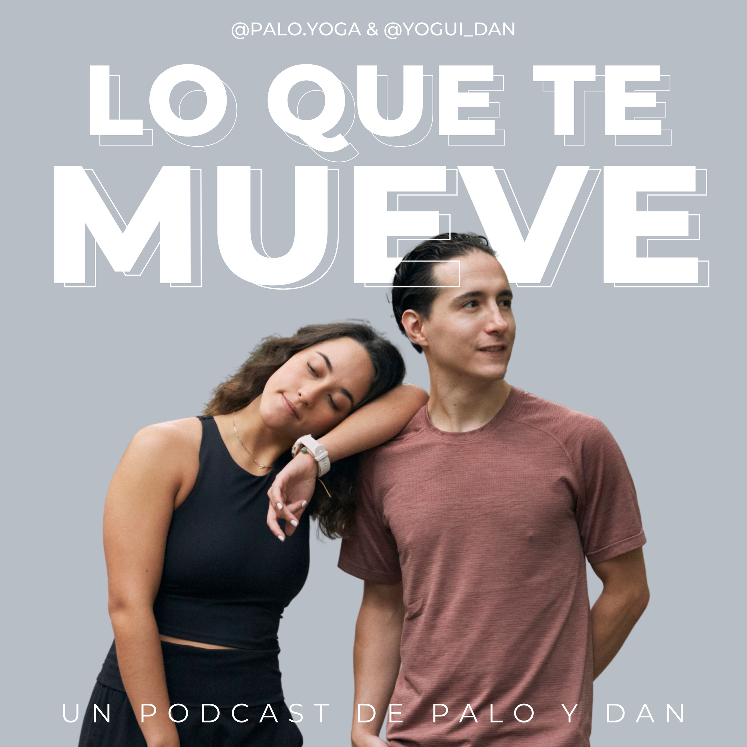 Pasos para encontrar tu propósito de vida - IKIGAI