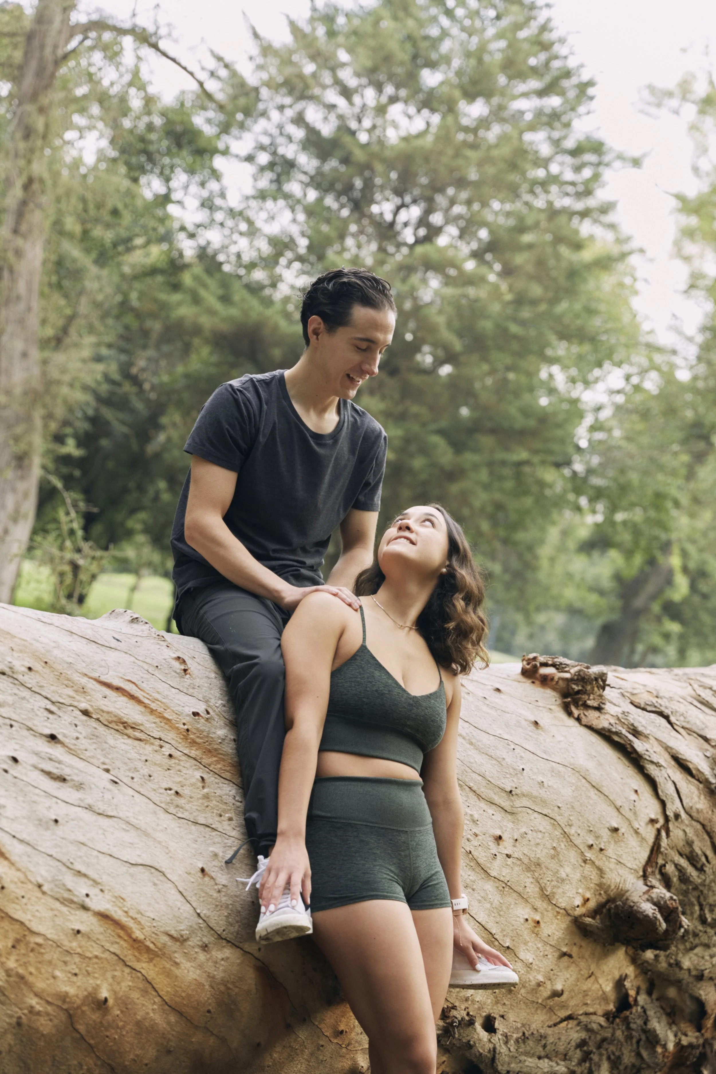 Haz esta rutina de mañana para triunfar 