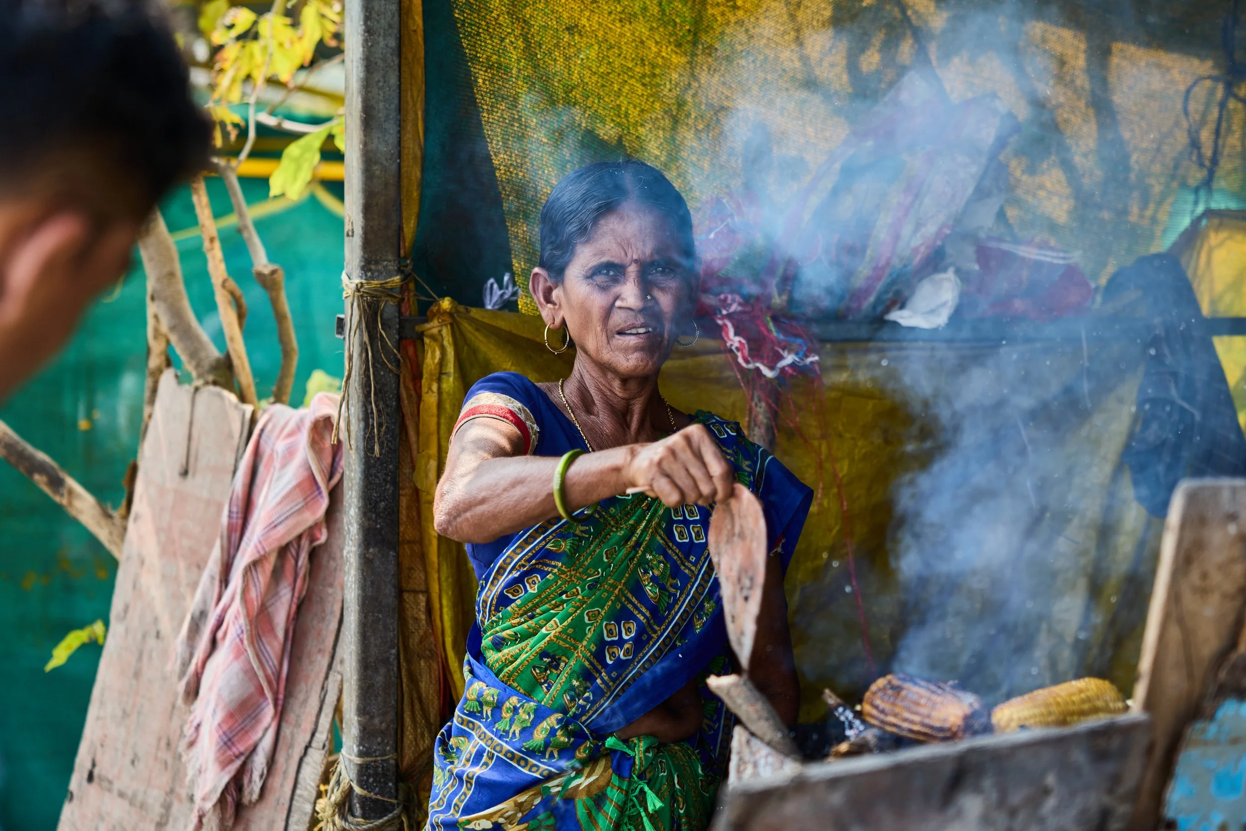 India_0180.jpg
