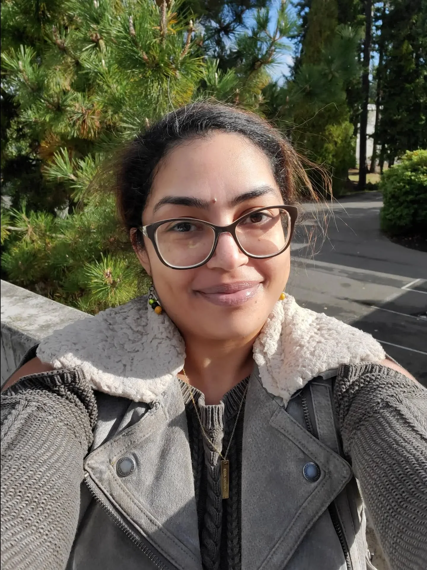 Life in October be like...

🌊 1+6: At a car wash

🍳 2: Brunch with @webizcollective at @pombistro

💖 3: Read my Human Design profile while @haporganizing gave me a ride

💐 4+5: @folkbothell grand opening

🐰 7: Supporting a local Bothell shop @lu