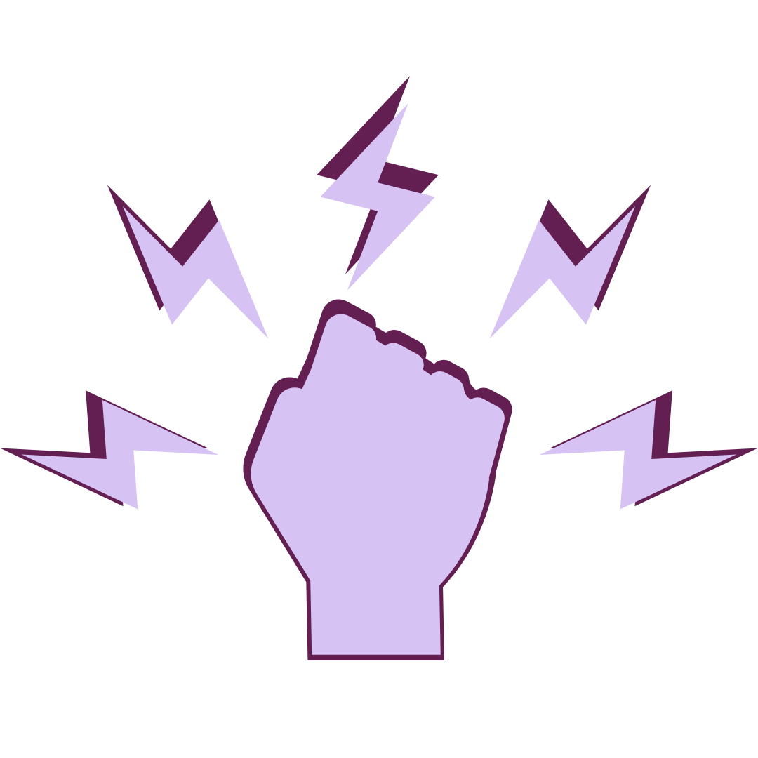 freedom-fist-lightning-bolts.png