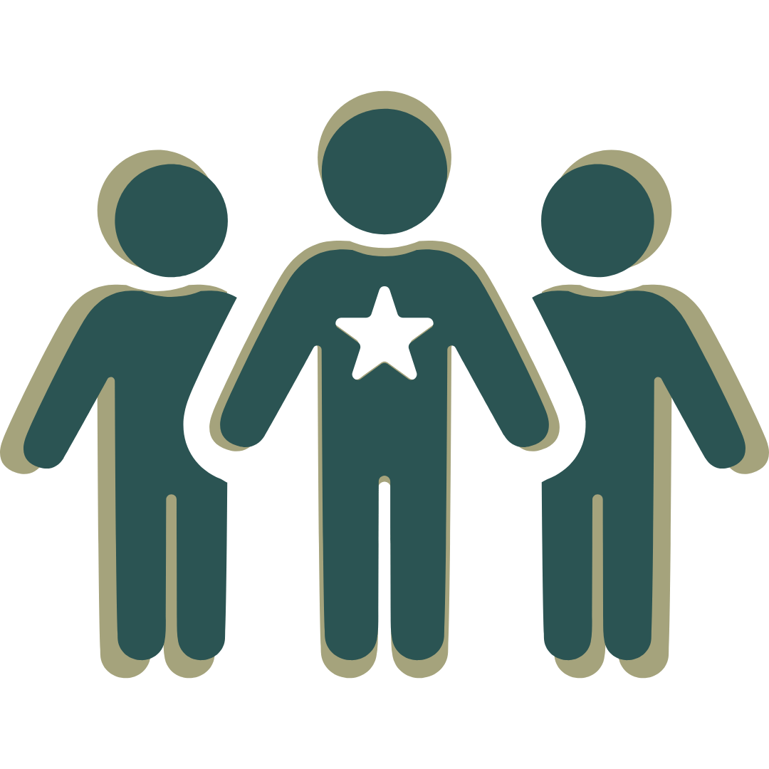connection-people-row-star.png