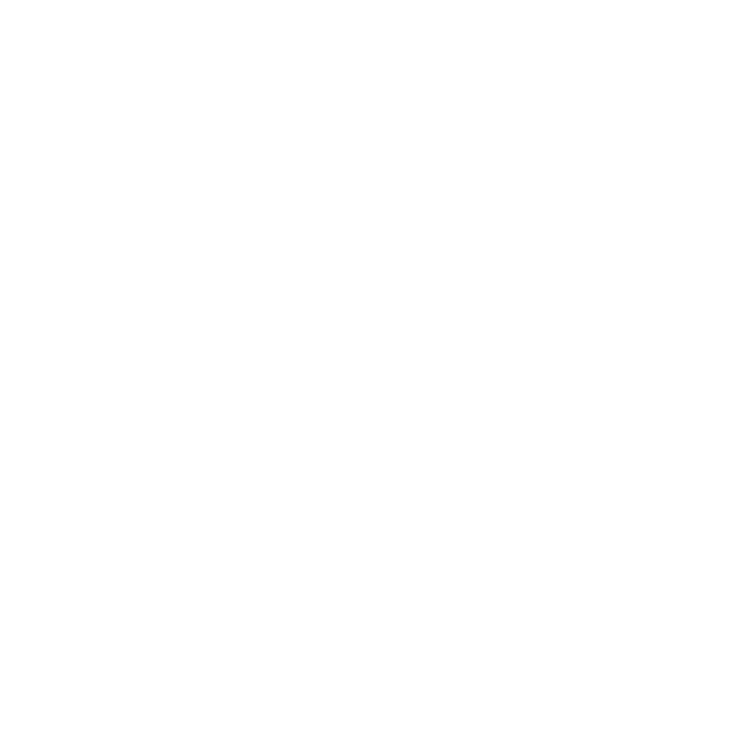Garrisons Insurance