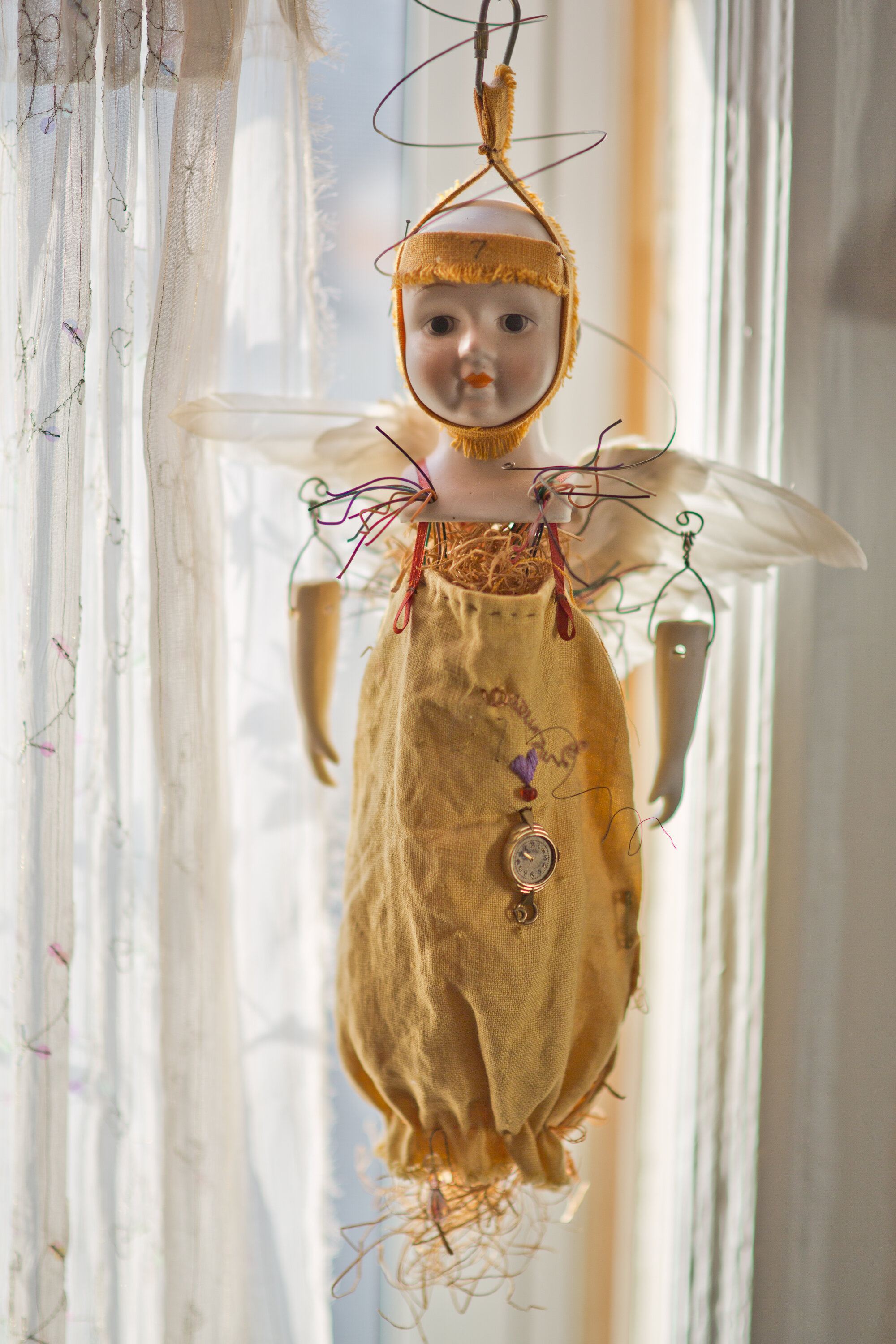 Poppet 1 front.jpg