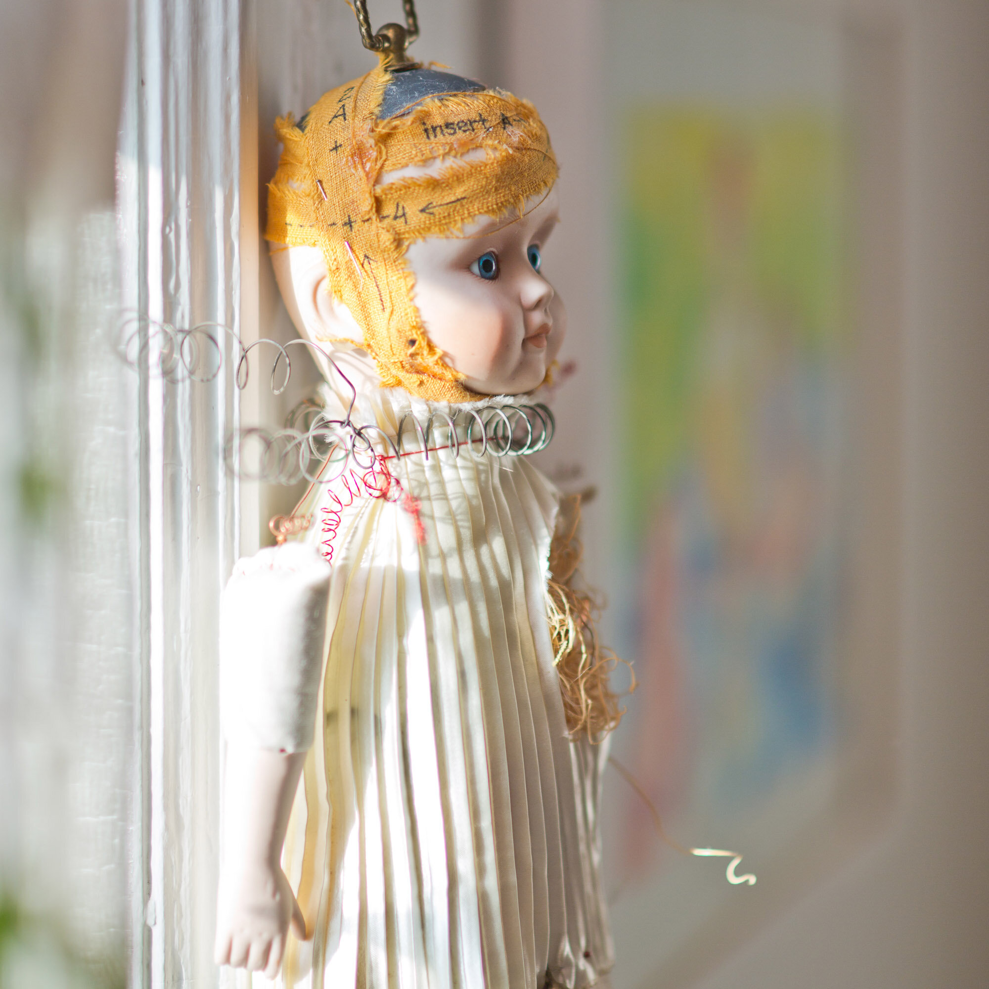 Poppet 2 side b.jpg