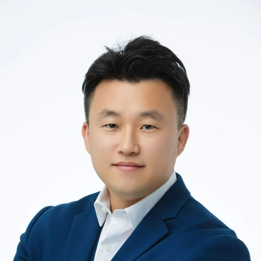 TEAM — Texas Legacy Realty