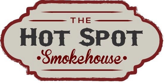 The Hot Spot Smokehouse