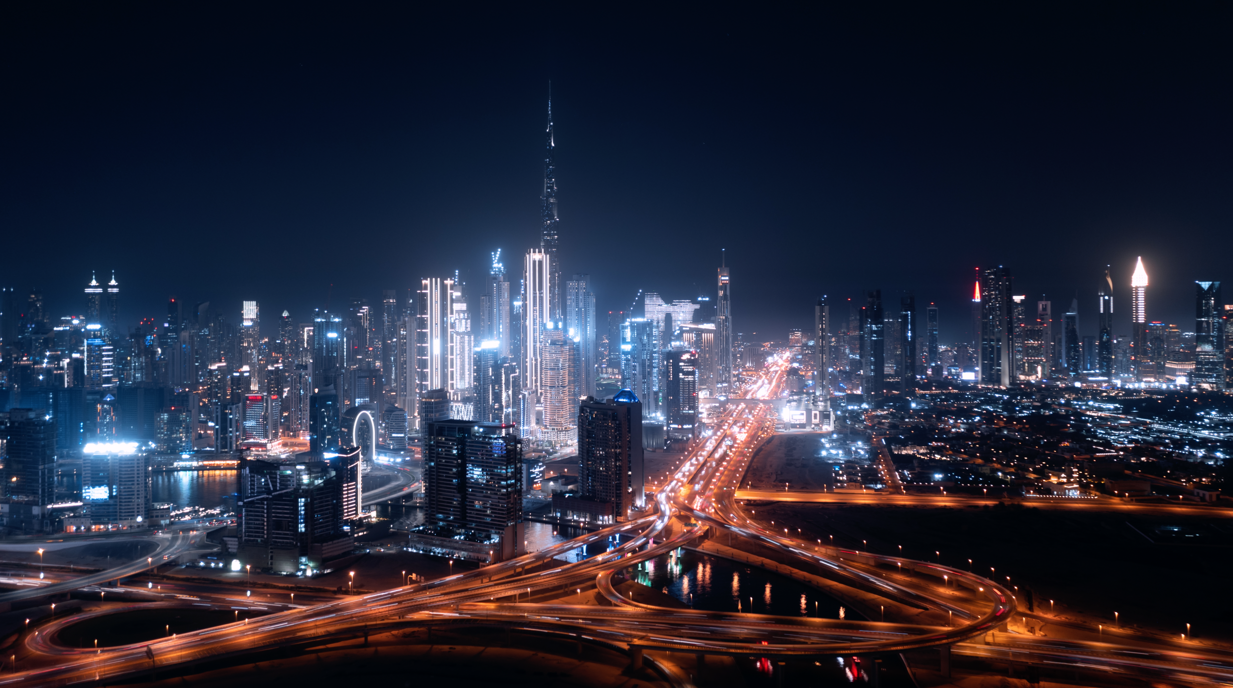DUBAI ENERGY DRINK</h2> "ACTIVATE" (COMING SOON)