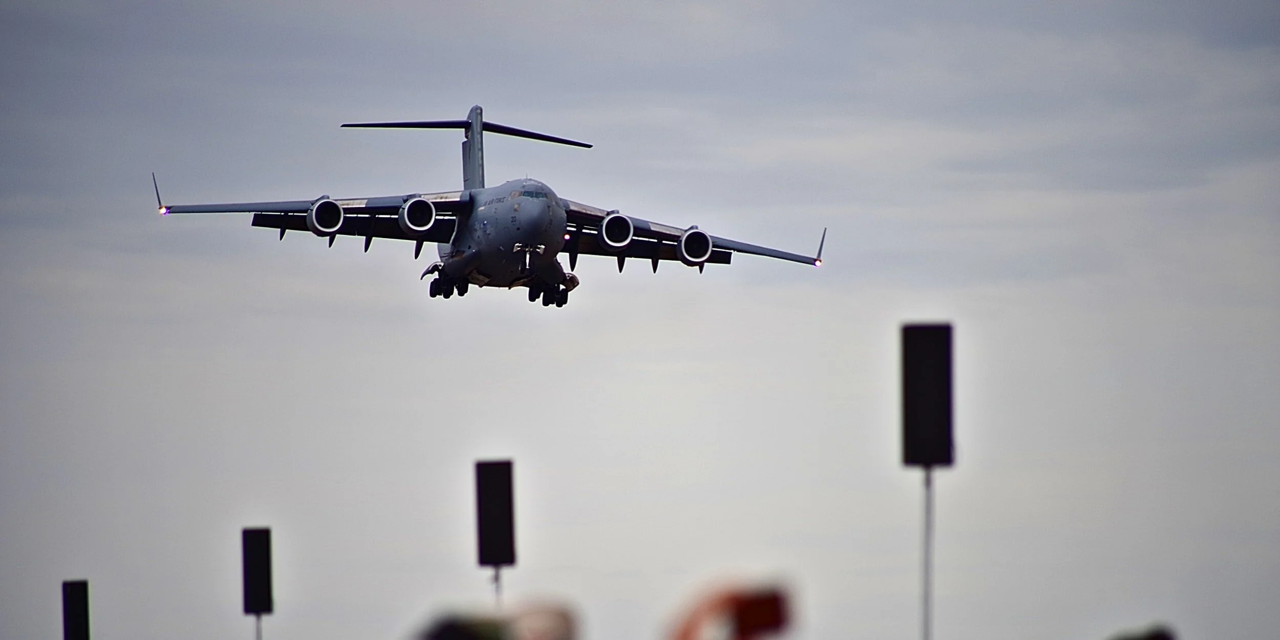 Contact 1 — South East Machine