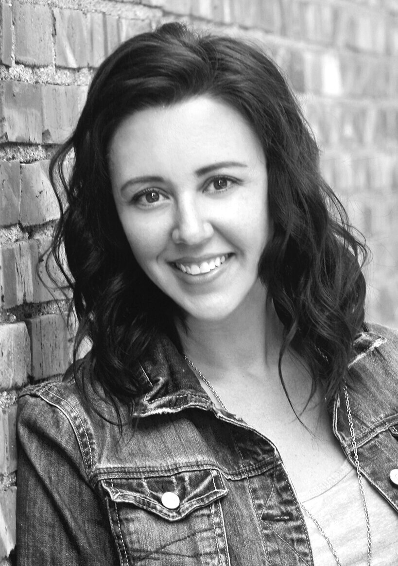 Mayor & Council — City of Freeman, SD