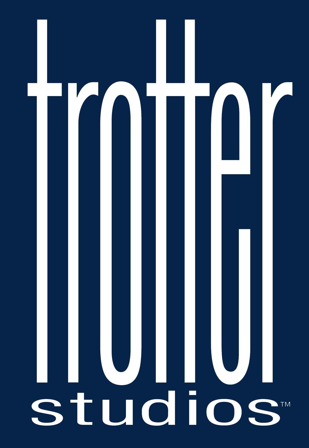 TROTTER STUDIOS