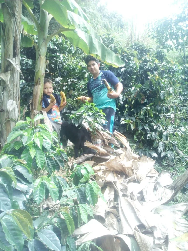 Mario Alberca Neira 4.jpeg