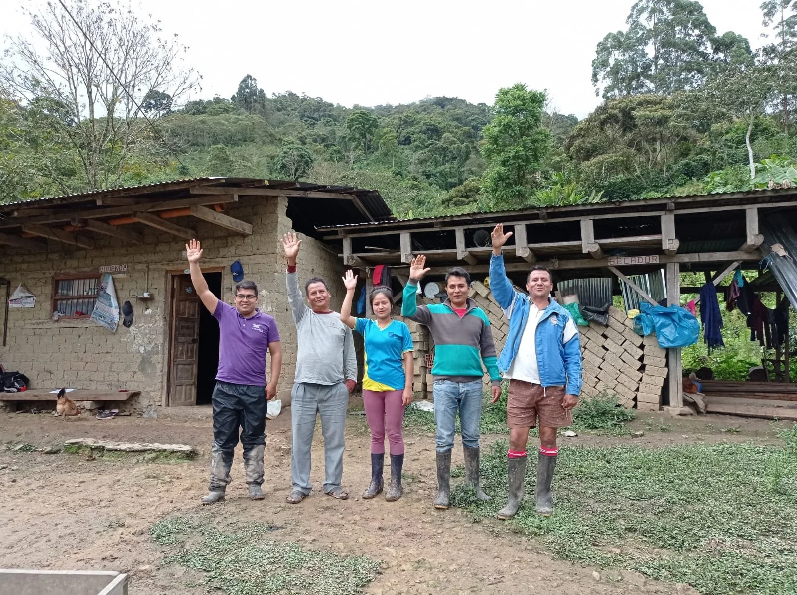 ROSA   MEGO  HUAMAN 2.jpg