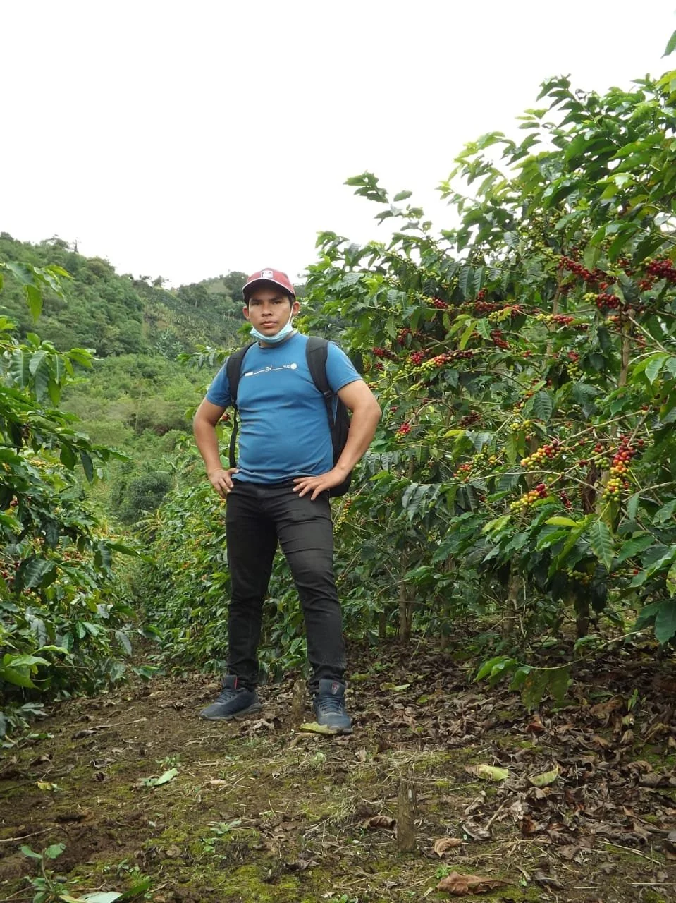 Mario Alberca Neira 1.jpeg