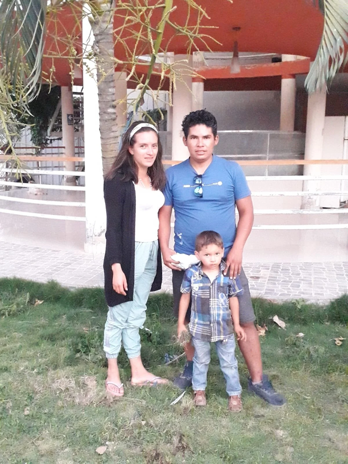 Mario Alberca Neira 3.jpeg