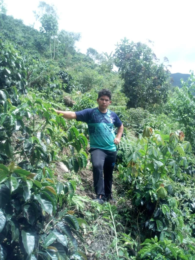 Mario Alberca Neira 2.jpeg