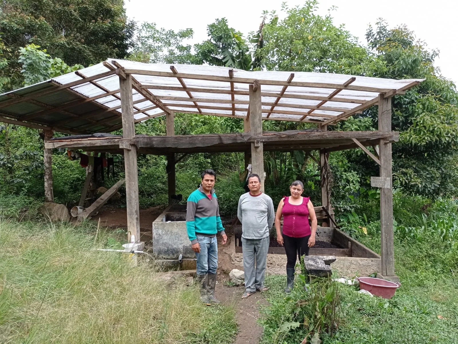 ROSA   MEGO  HUAMAN 1.jpg