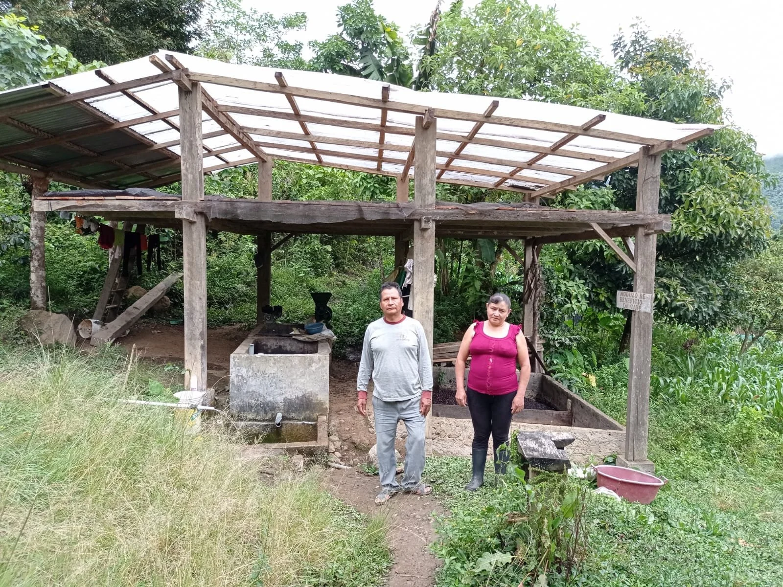 ROSA   MEGO  HUAMAN 5.jpg